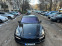 Обява за продажба на Porsche Cayenne ТОП///НОВА///ТУРБО///КЕРАМИКА///БАРТЕР ~59 999 лв. - изображение 7