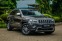 Обява за продажба на Jeep Grand cherokee Морга-3 Броя НА ЧАСТИ !!!3.0 CRD!!!  ~33 лв. - изображение 3