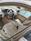 Обява за продажба на Mercedes-Benz ML 320 320 cdi Facelift ~25 999 лв. - изображение 8
