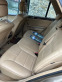 Обява за продажба на Mercedes-Benz ML 320 320 cdi Facelift ~26 500 лв. - изображение 11