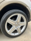 Обява за продажба на Mercedes-Benz ML 320 320 cdi Facelift ~26 500 лв. - изображение 7