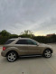 Обява за продажба на Mercedes-Benz ML 320 320 cdi Facelift ~26 500 лв. - изображение 2