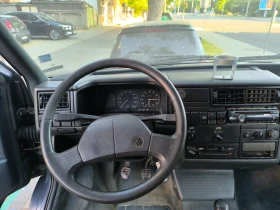 VW Caravelle 4 | Mobile.bg    13