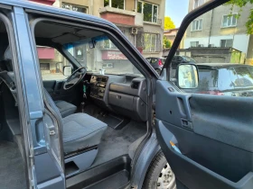 Обява за продажба на VW Caravelle Т4 ~6 999 лв. - изображение 8