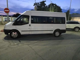 Обява за продажба на Ford Transit ~20 000 лв. - изображение 1