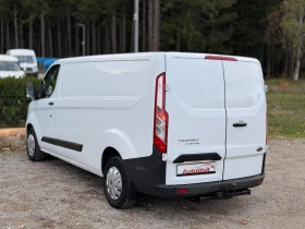 Ford Transit 44 178  | Mobile.bg    4