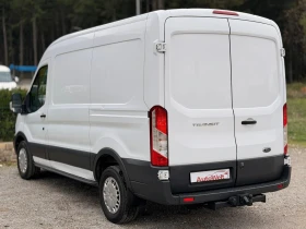 Ford Transit 44 178    | Mobile.bg    6