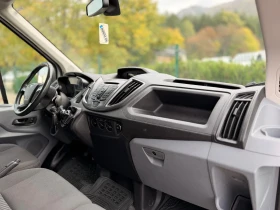 Ford Transit 44 178  | Mobile.bg    15