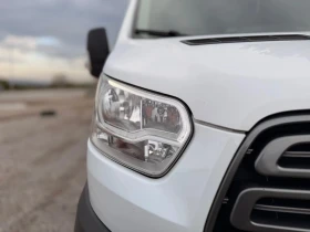 Ford Transit 44 178  | Mobile.bg    7