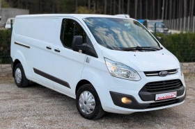 Ford Transit 44 178  | Mobile.bg    2