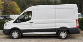 Ford Transit 44 178  | Mobile.bg    8