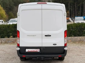 Ford Transit 44 178    | Mobile.bg    5