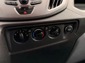 Ford Transit 44 178  | Mobile.bg    17