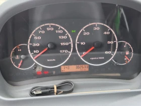 Citroen Jumper, снимка 5