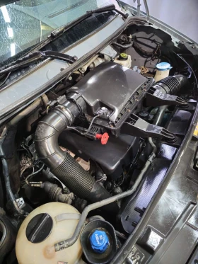 Mercedes-Benz 316 ���������� 8+ 1 | Mobile.bg � ����� ������ 8