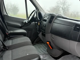 VW Crafter 2.0 TDI 5+ 1, снимка 6