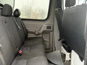 VW Crafter 2.0 TDI 5+ 1, снимка 8