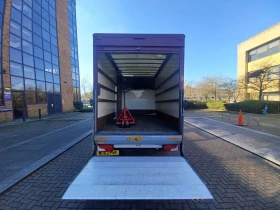 Mercedes-Benz Sprinter 313 ����� ����  | Mobile.bg � ����� ������ 7