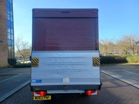Mercedes-Benz Sprinter 313 ����� ����  | Mobile.bg � ����� ������ 4
