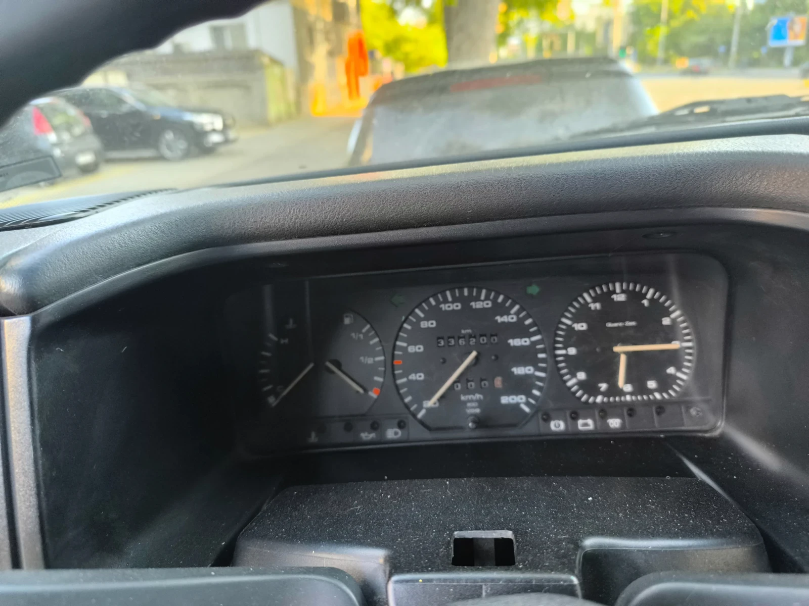 VW Caravelle 4 | Mobile.bg   15