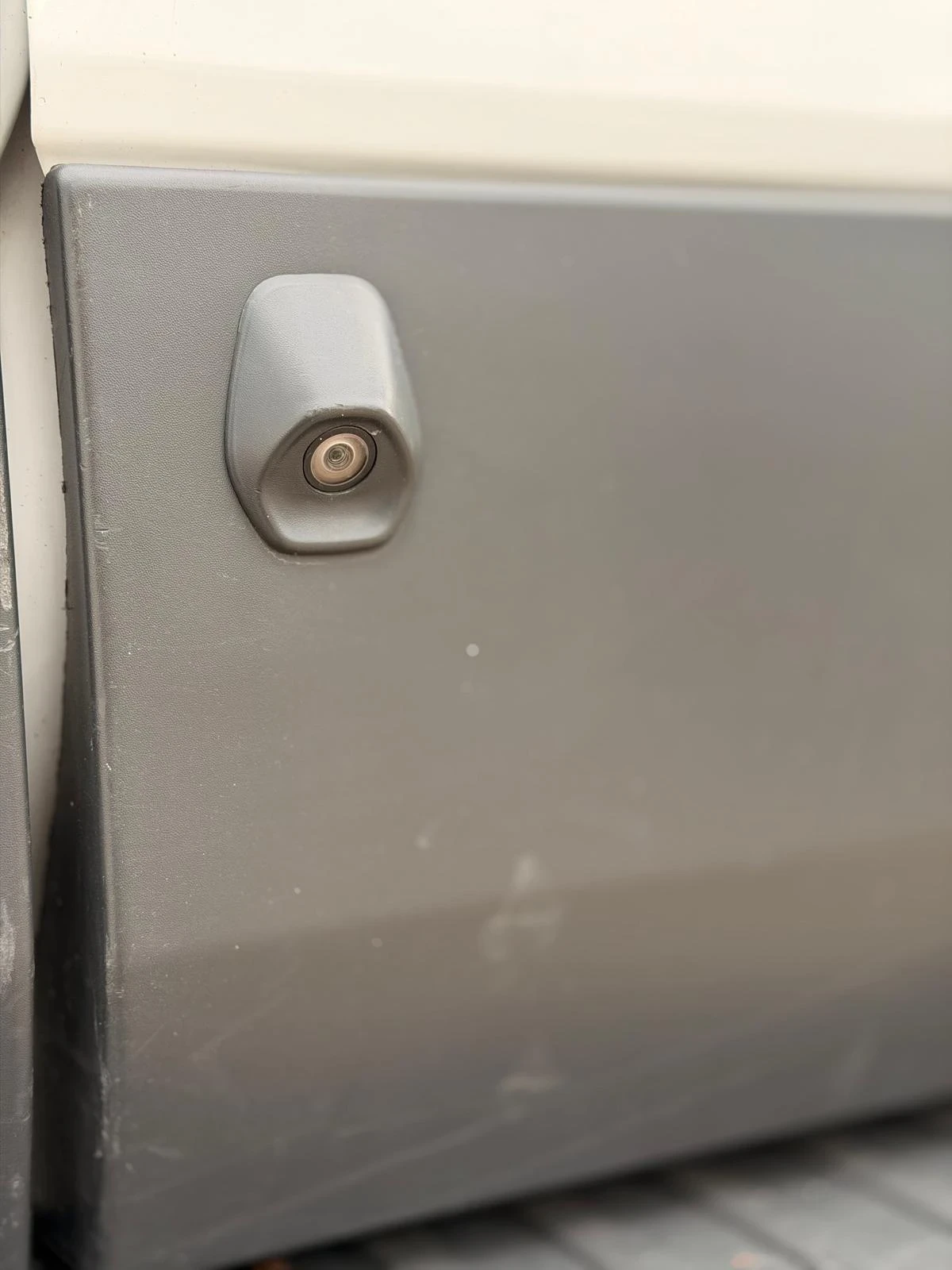 Ford Transit 44 178  | Mobile.bg   12