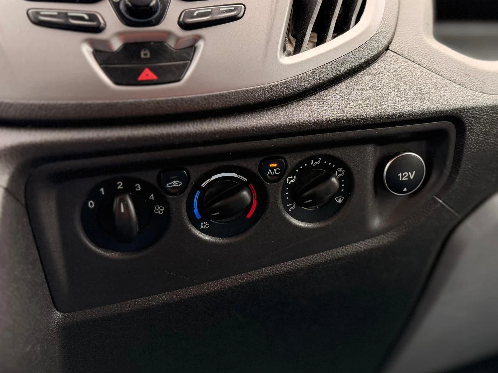 Ford Transit 44 178  | Mobile.bg   17