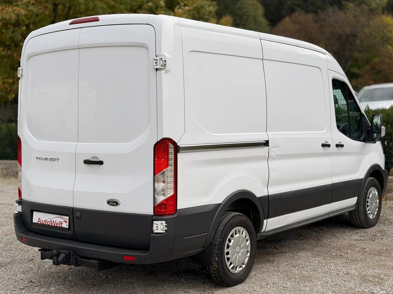Ford Transit 44 178    | Mobile.bg   4