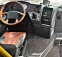 Обява за продажба на Setra S S 431 DT!!!УНИКАТ!!!79+1 МЕСТА!!! ~ 152 400 EUR - изображение 9