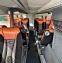 Обява за продажба на Setra S S 431 DT!!!УНИКАТ!!!79+1 МЕСТА!!! ~ 152 400 EUR - изображение 10