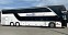 Обява за продажба на Setra S S 431 DT!!!УНИКАТ!!!79+1 МЕСТА!!! ~ 152 400 EUR - изображение 8
