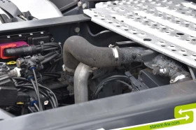 Scania R 450 SZM26061, снимка 11