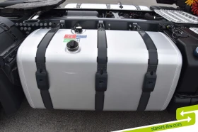 Scania R 450 SZM26061, снимка 10