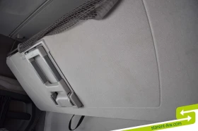 Scania R 450 SZM26061, снимка 16