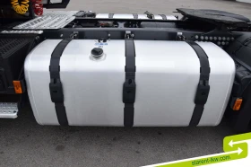 Scania R 450 SZM26061, снимка 9