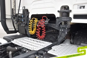 Scania R 450 SZM26061, снимка 12