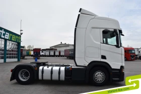 Scania R 450 SZM26061, снимка 4