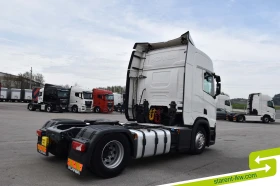 Scania R 450 SZM26061, снимка 5