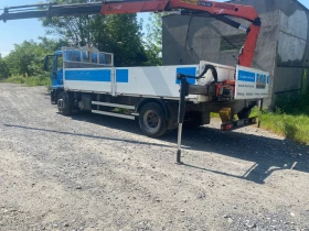 Iveco Eurocargo  | Mobile.bg    2
