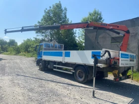 Iveco Eurocargo  | Mobile.bg    10