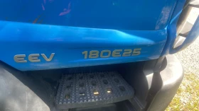 Iveco Eurocargo  | Mobile.bg    7