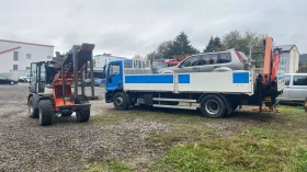 Iveco Eurocargo  | Mobile.bg    12