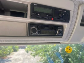 Iveco Eurocargo  | Mobile.bg    5
