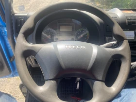 Iveco Eurocargo  | Mobile.bg    6