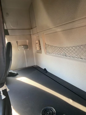 Man Tgx, снимка 7