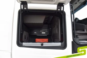 Scania R 450 SZM26061 | Auto.bg — изображение 13