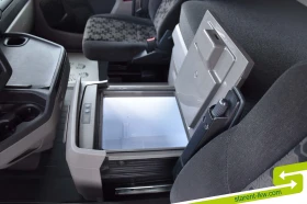 Scania R 450 SZM26061 | Auto.bg — изображение 17