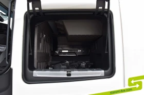 Scania R 450 SZM26061 | Auto.bg — изображение 14