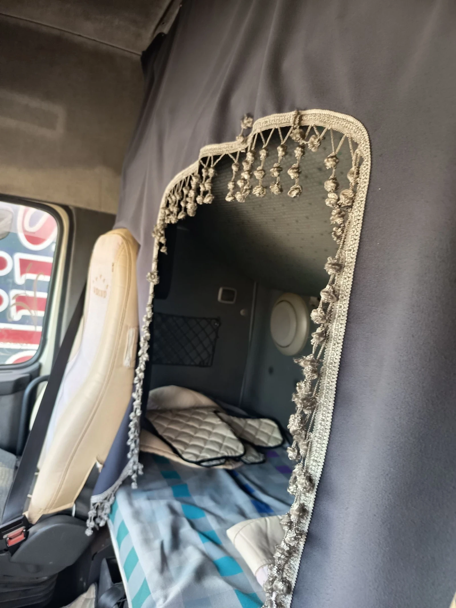 Volvo Fh 12  | Mobile.bg   12