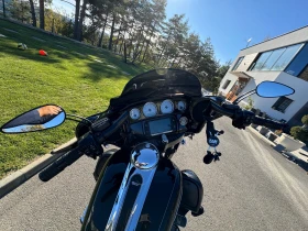 Harley-Davidson Touring FLHXS | Mobile.bg    7