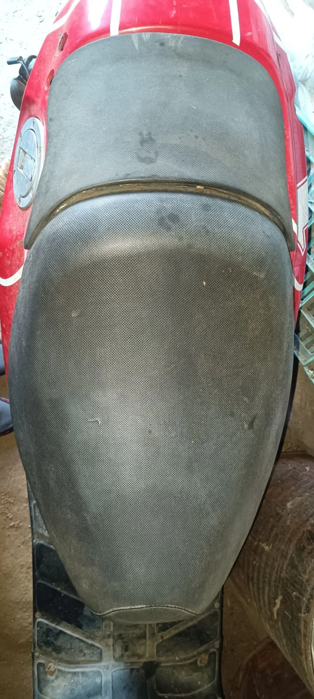 Italjet 50.it ������� 50  | Mobile.bg � ����������� 6